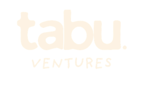 tabu. ventures