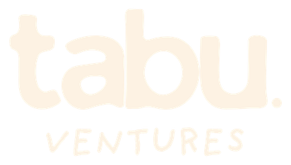 Tabu Ventures